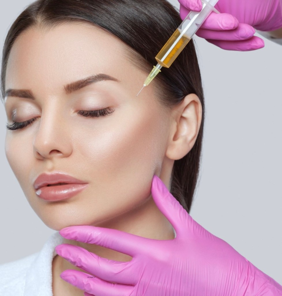 34BE95E2-3C0A-4298-ACE0-3FC3BD1439D0